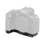 SmallRig Bottom Mount Plate For Nikon Z50 II 4981, Ophalen of Verzenden, Nieuw, Overige Merken