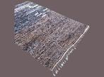 Berbertapijt vloerkleed Beni Mellal-tapijt - Tapijt - 323 cm, Nieuw