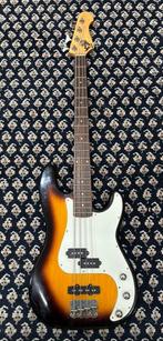 S101 Guitars - 2-Way Colour Finish - - 4-snarige elektrische, Nieuw