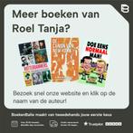 De Tweede Wereldoorlog / Een korte geschiedenis van..., Boeken, Oorlog en Militair, Verzenden, Gelezen, Roel Tanja