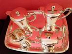 F.lli Fumo Milano - Non identificato - Theeservies (5) -