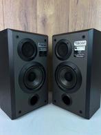 StudioCraft by Bose - 200ST - Syncom Computer geteste, Nieuw