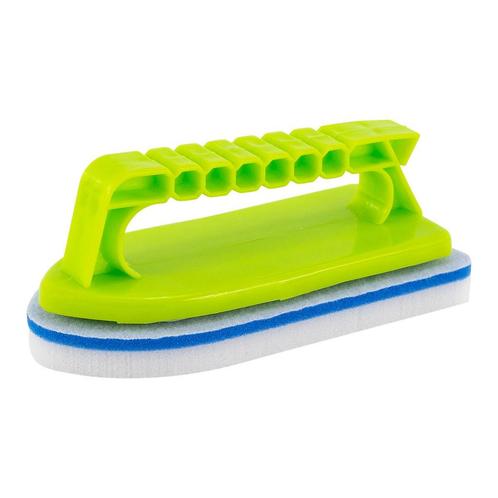 Kokido schuim handborstel, Tuin en Terras, Zwembad-toebehoren, Nieuw, Verzenden