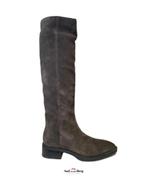 -25% Copenhagen  Copenhagen Damesschoenen laarzen  maat 37, Verzenden, Nieuw, Beige