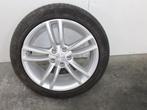 Velg Tesla Model S O122720, Ophalen of Verzenden, Nieuw