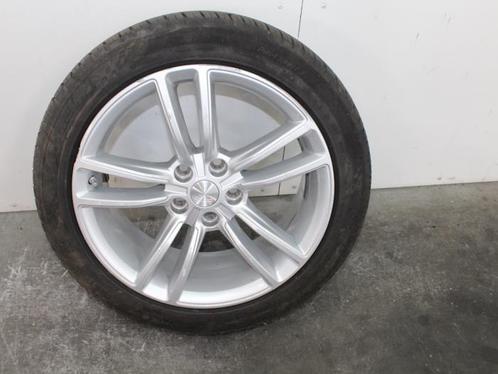 Velg Tesla Model S O122720, Auto-onderdelen, Ophanging en Onderstel, Ophalen of Verzenden