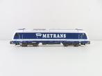 Piko H0 - 57888 - Diesellocomotief (1) - BR 761 Hercules -, Hobby en Vrije tijd, Modeltreinen | H0, Nieuw