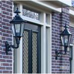 Buitenlamp M 31 Buitenverlichting, Verzenden, Nieuw