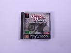 PlayStation 1 - Dave Mirra Freestyle BMX: Maximum Remix, Ophalen of Verzenden, Nieuw