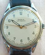Doxa - Military - Zonder Minimumprijs - Heren - 1900-1949, Nieuw