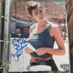 James Bond, James Bond 007: The World is Not Enough - Denise, Nieuw