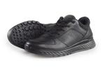 Ecco Sneakers in maat 40 Zwart | 10% extra korting, Kleding | Dames, Schoenen, Nieuw, Ecco, Sneakers of Gympen, Zwart