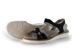 Feyn Sandalen in maat 41 Zwart | 10% extra korting, Kleding | Dames, Schoenen, Feyn, Verzenden, Zwart, Sandalen of Muiltjes