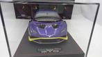 MR Collection 1:18 - Modelauto - Lamborghini Huracan STO -, Nieuw