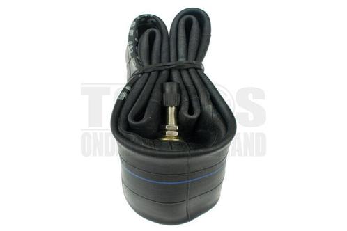 Binnenband 12 inch 3.00x12 / 3.25x12 Kenda PackR, Fietsen en Brommers, Brommeronderdelen | Algemeen, Nieuw, Ophalen of Verzenden