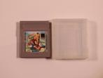 Game Boy - Dennis de Bengel, Ophalen of Verzenden, Nieuw