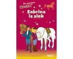 Bibi En Tina: Sabrina Is Ziek - Bibi En Tina: Sabrina Is, Boeken, Ophalen of Verzenden, Nieuw