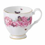Royal Albert NEW Miranda Kerr