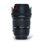 Sigma 85mm 1.4 DG EX HSM (Canon EF) nr. 0448, Ophalen of Verzenden, Zo goed als nieuw