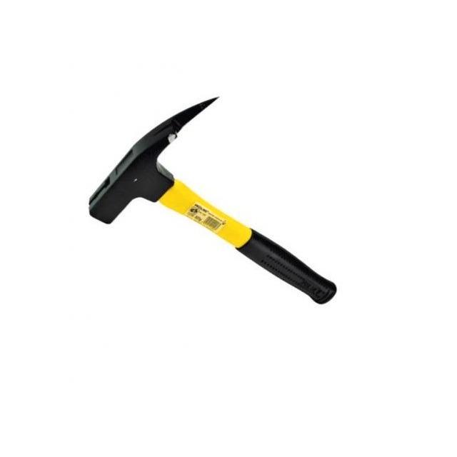 Klauwhamer - 600 gram, Doe-het-zelf en Verbouw, Gereedschap | Handgereedschap, Nieuw, Ophalen of Verzenden