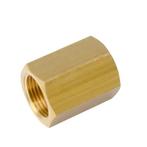 Wartel RU3 40mm t.b.v. reduceerventiel (Toebehoren), Doe-het-zelf en Verbouw, Gereedschap | Machine-onderdelen en Toebehoren, Verzenden