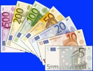 ABC Breda ink. gouden_zilveren heren horloges per dagkoers !