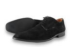 Giuseppe Maurizio Nette schoenen in maat 45 Zwart | 10%, Verzenden, Zwart, Overige typen, Giuseppe Maurizio