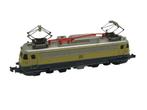 micromotor NM002 motor ombouwset voor Minitrix E10, BR110,, Hobby en Vrije tijd, Modeltreinen | N-Spoor, Overige merken, Gelijkstroom