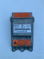 S600L airbag module stuurapparaat SRS A2218707526 0285001897, Gebruikt, Mercedes-Benz