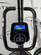 Tunturi FitCross 50i Crosstrainer | Cardio, Verzenden, Zo goed als nieuw