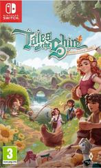Tales of the Shire: A The Lord of the Rings Game Switch, Ophalen of Verzenden, Zo goed als nieuw, Vanaf 3 jaar