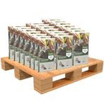 Potgrond pallet | 2520 L | Pokon (Universeel), Verzenden