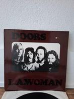 Doors - 6x LPs - Great Collection - LP albums (meerdere, Nieuw in verpakking