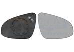SPIEGELGLAS MET PAD VOOR TOYOTA YARIS HB 2011-2014, Ophalen of Verzenden, Nieuw