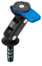 Fork Stem Mount balhoofdsteun Quad Lock, Verzenden, Nieuw met kaartje