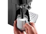 Delonghi Magnifica Start Ecam220.21.bg, Verzenden, Nieuw, Espresso apparaat