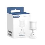 Aqara bewegingsensor, Hobby en Vrije tijd, Elektronica-componenten, Verzenden, Nieuw