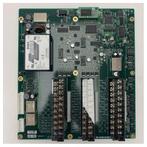 Bieden: Furuno Doppler Speed Log PCB DS-80 65P6010LF - 0022, Watersport en Boten, Ophalen of Verzenden, Nieuw, Kaartplotter of Fish Finder