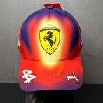 Ferrari - Formule 1 - Lewis Hamilton - 2026 - Pet, Nieuw