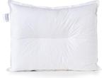 Veiling - Cinderella New Classic Firm Hoofdkussen (70x60cm), Nieuw