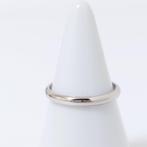 Zonder Minimumprijs - Cartier - Ring - Wedding Platina, Sieraden, Tassen en Uiterlijk, Ringen, Nieuw