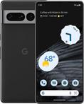 Google Pixel 7 Pro 5G 128GB Zwart (Smartphones)