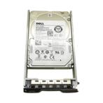 Dell TNX32, Ophalen of Verzenden, Nieuw