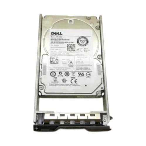Dell TNX32, Computers en Software, Harde schijven, Ophalen of Verzenden