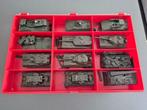 Roco 1:87 - Model militair voertuig (50) - Wapens, Nieuw