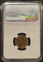 Canada. 1 Cent 1928 UNC DETAILS (Zonder Minimumprijs)