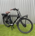 Stella Forte 2021 in zeer goede staat, Fietsen en Brommers, Elektrische fietsen, Ophalen of Verzenden, Gebruikt, Overige merken