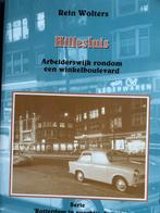 Hillesluis / Algemeen fonds / 10 9789028815308 R. Wolters, Verzenden, Gelezen, R. Wolters