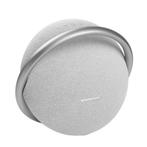 Harman Kardon Onyx Studio 7 - Bluetooth Speaker - Grijs, Verzenden, Zo goed als nieuw