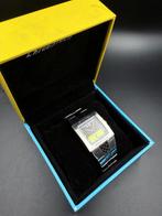 Watch - Renault - RENAULT F1 Team chronograph watch, Nieuw